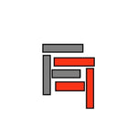 FINE FRATELLI mens wear logo